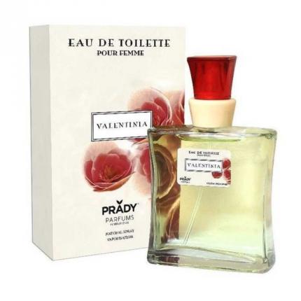 VALANTINIA (Parfum Générique)