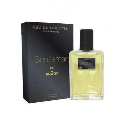 GENTLEMAN (Parfum Générique) inspiré de GENTLEMAN de Givenchy - Le shop Beauty