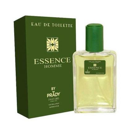 ESSENCE (Parfum Générique) inspiré de ESSENCE de Loewe