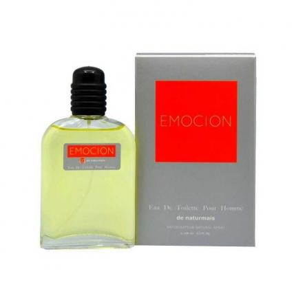 EMOCION (Parfum Générique)