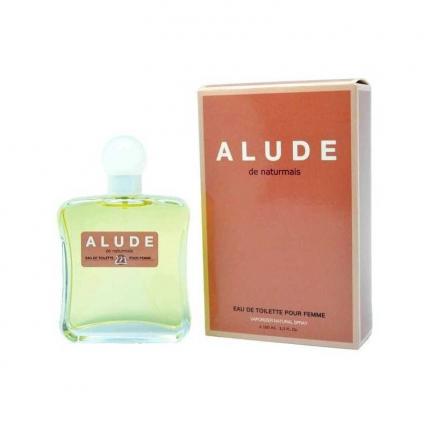 ALUDE - Parfum Générique - 100 ml - Le shop Beauty