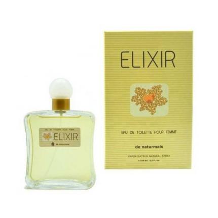 ELIXIR - Parfum Générique - 100 ml