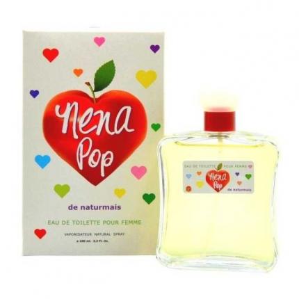 NENA POP - Parfum Générique - 100 ml - Le shop Beauty