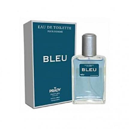 BLEU DE CHENIEL (Parfum Générique) inspiré de Bleu de chanel de Chanel