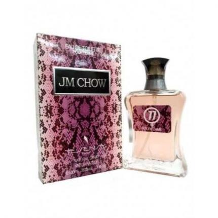 JIMY CHOW - Parfum Générique - 100 ml - Le Shop Beauty