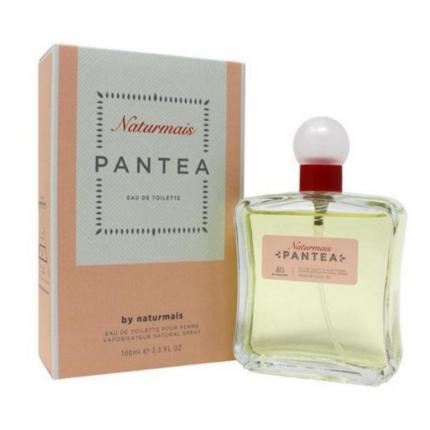 Pantea - Parfum Générique Femme - 100 ml - Le shop Beauty