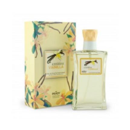 Vanille Exotique - Parfum Générique Femme - 100 ml - Le shop Beauty